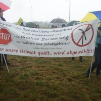 20140921 Demo Freiensteinau 015 DSC09912.jpg